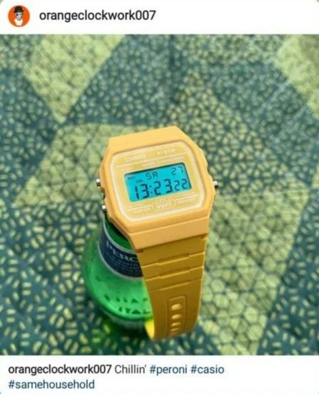 custom-casio-puracustoms-community-stories+%2818%29.jpg