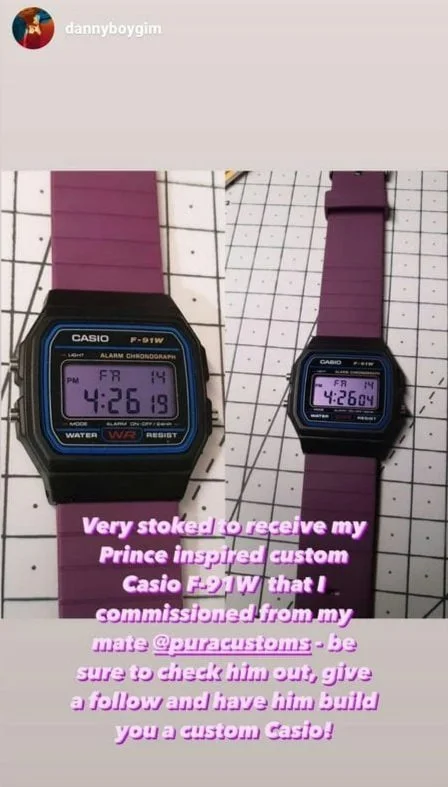 custom-casio-puracustoms-community-stories+%283%29.jpg