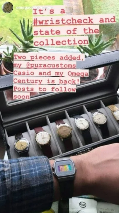 custom-casio-puracustoms-community-stories+%282%29.jpg