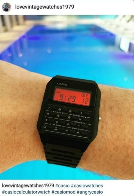 custom-casio-puracustoms-community-stories+%2833%29.jpg