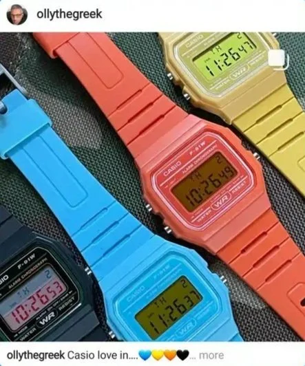 custom-casio-puracustoms-community-stories+%2861%29.jpg