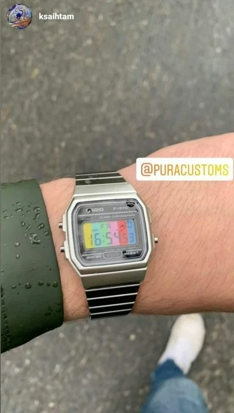 custom-casio-puracustoms-community-stories+%2844%29.jpg
