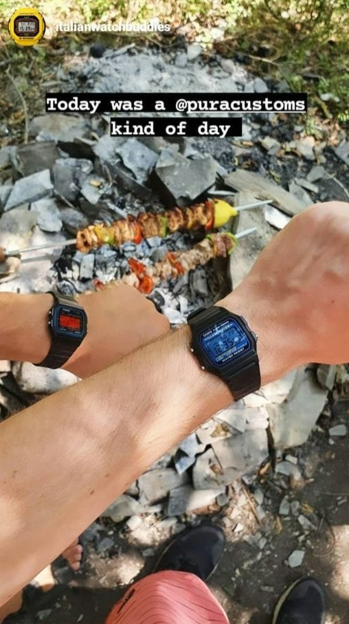 custom-casio-puracustoms-community-stories+%2846%29.jpg