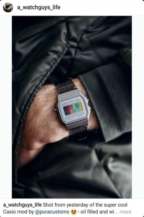 custom-casio-puracustoms-community-stories+%2837%29.jpg