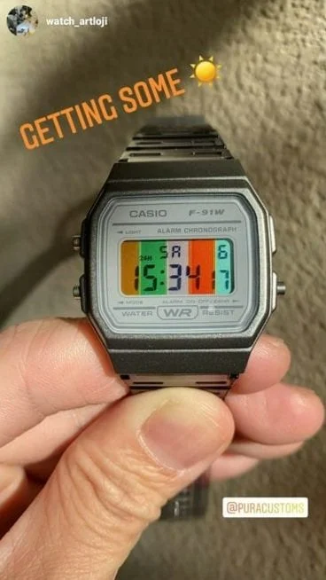 custom-casio-puracustoms-community-stories+%287%29.jpg