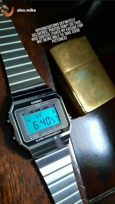 custom-casio-puracustoms-community-stories+%288%29.jpg