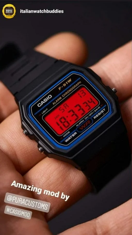 custom-casio-puracustoms-community-stories+%289%29.jpg