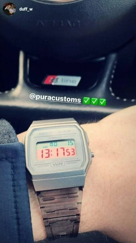 custom-casio-puracustoms-community-stories+%2810%29.jpg