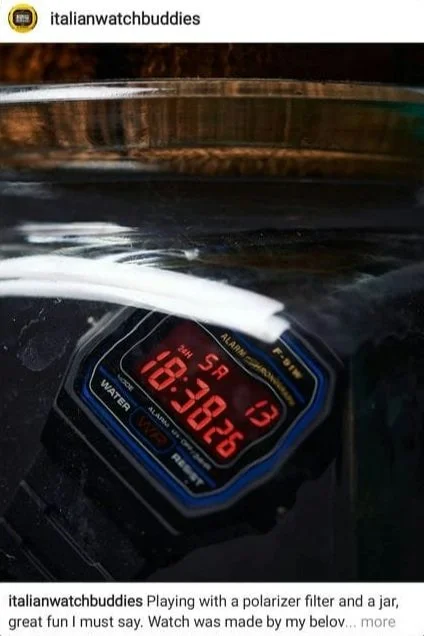 custom-casio-puracustoms-community-stories+%2812%29.jpg