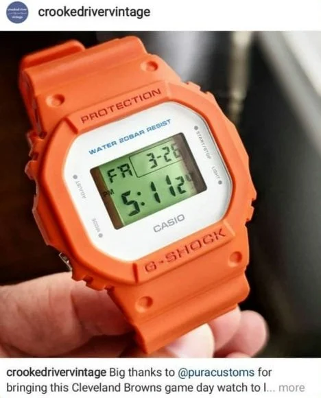 custom-casio-puracustoms-community-stories+%2817%29.jpg