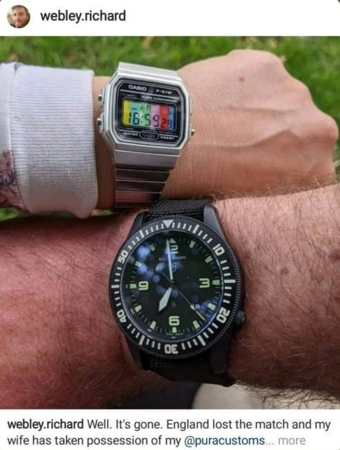 custom-casio-puracustoms-community-stories+%2836%29.jpg
