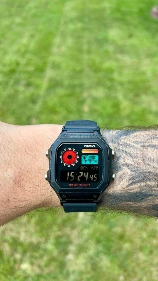 custom-casio-puracustoms-community-captures+%2890%29.jpg
