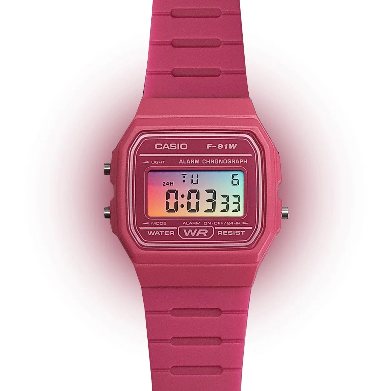 custom-casio-f91w-puracustoms-blush_flare.jpg