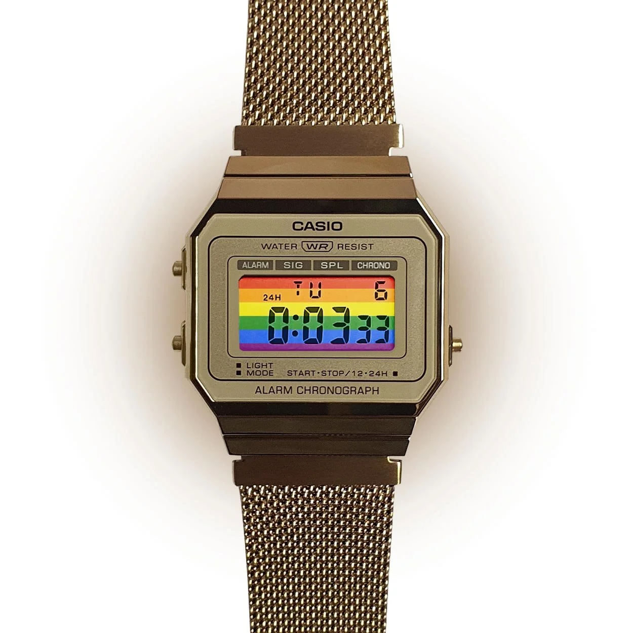 custom-casio-a700-puracustoms-spire_pride.jpg