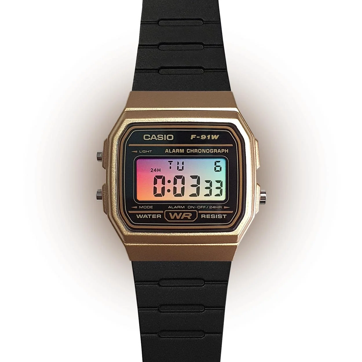 custom-casio-f91w-puracustoms-imperial_flare.jpg