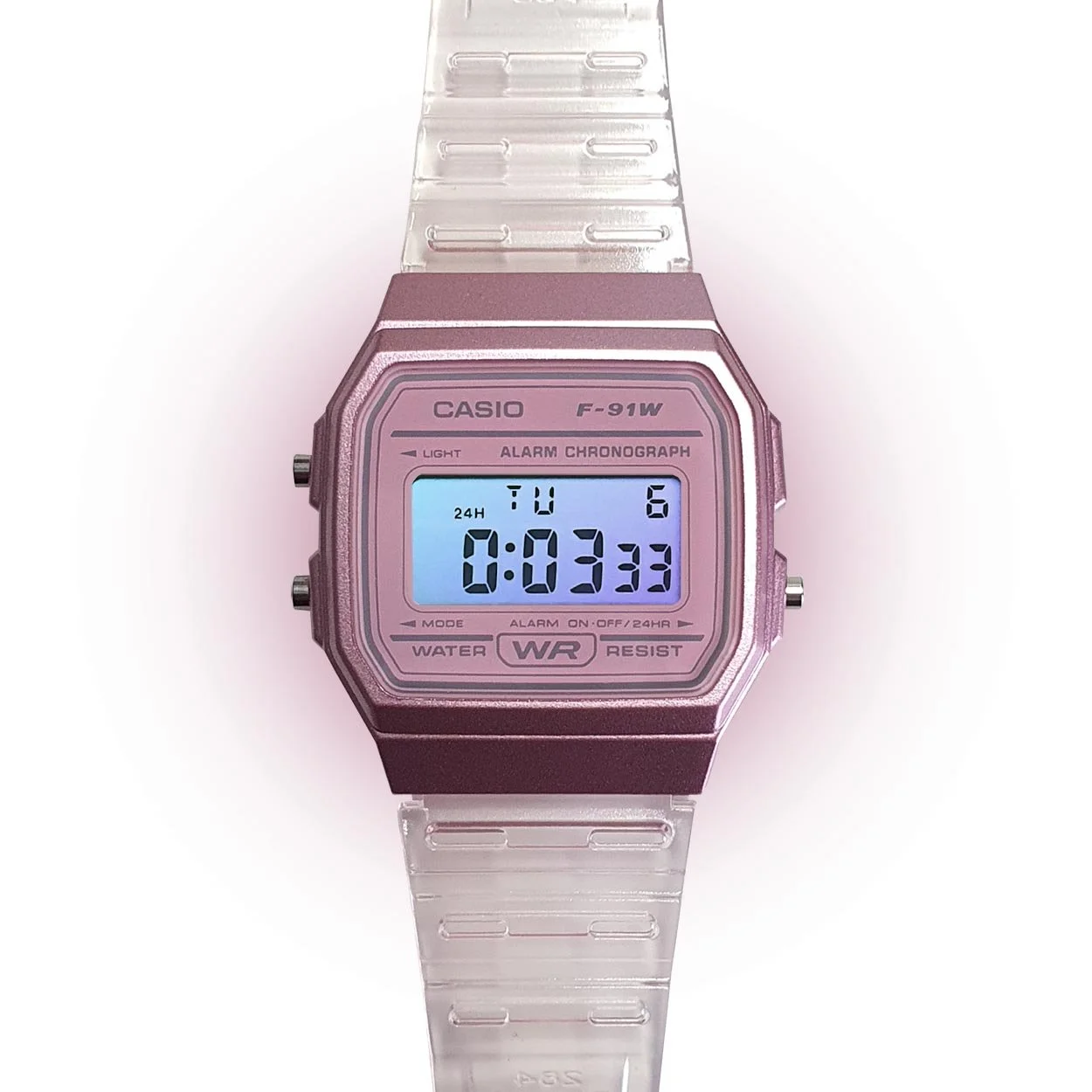 custom-casio-f91w-puracustoms-petal_arctic.jpg