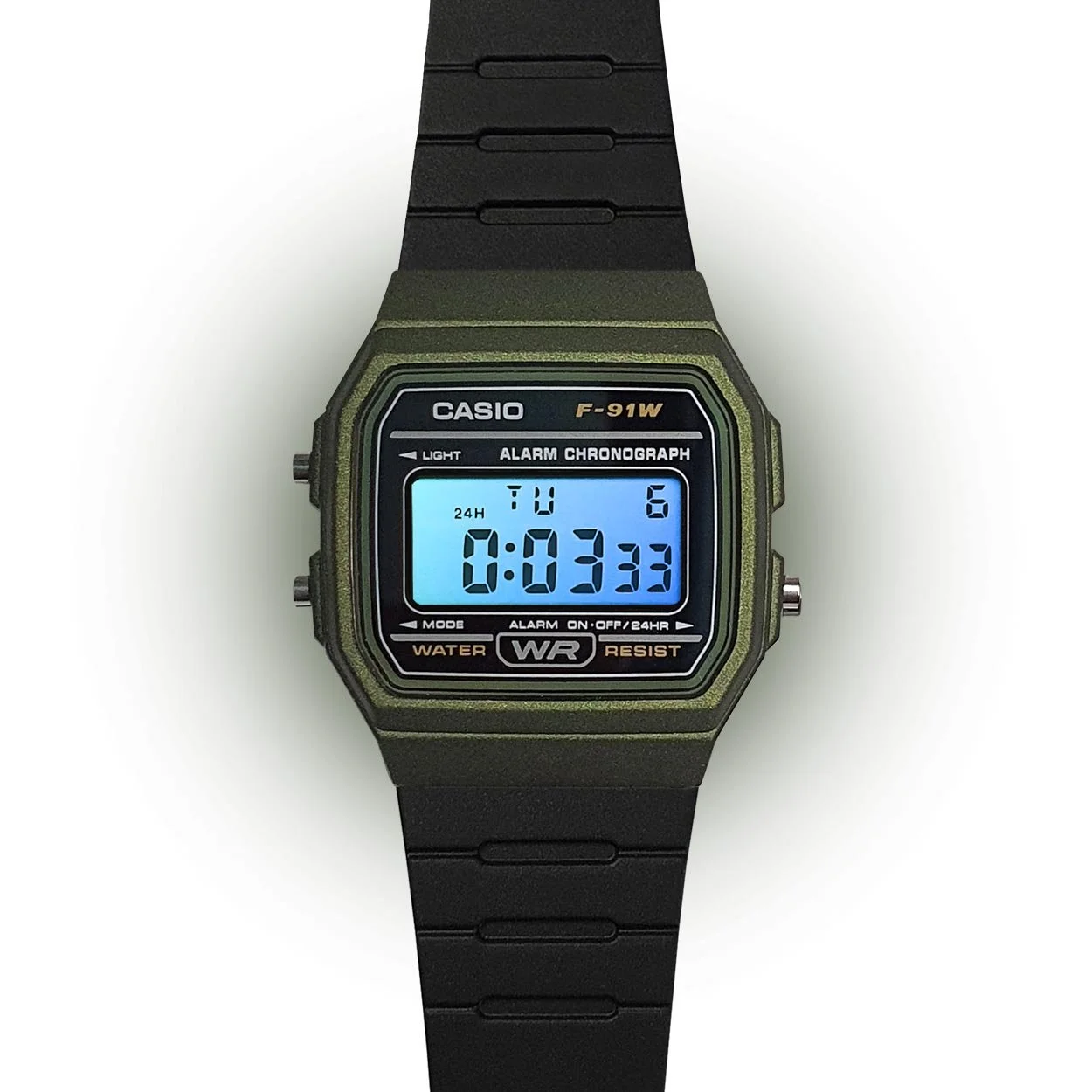 custom-casio-f91w-puracustoms-ranger_plasmaice.jpg