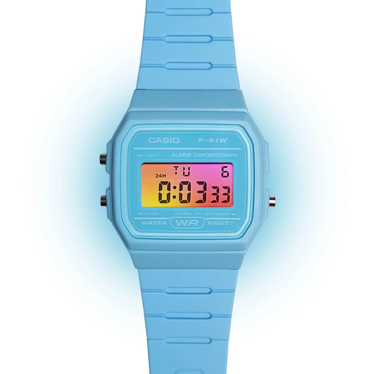 custom-casio-f91w-puracustoms-sky_emberglow.jpg