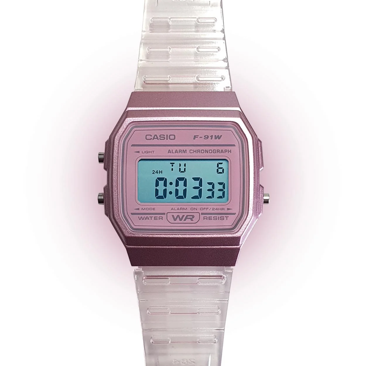 custom-casio-f91w-puracustoms-petal_blue.jpg