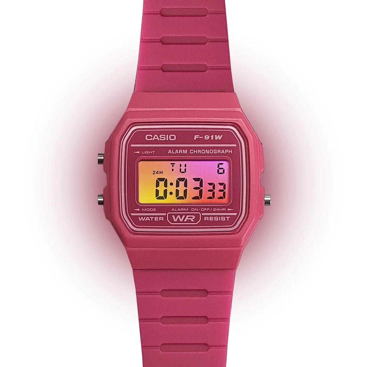 custom-casio-f91w-puracustoms-blush_emberglow.jpg