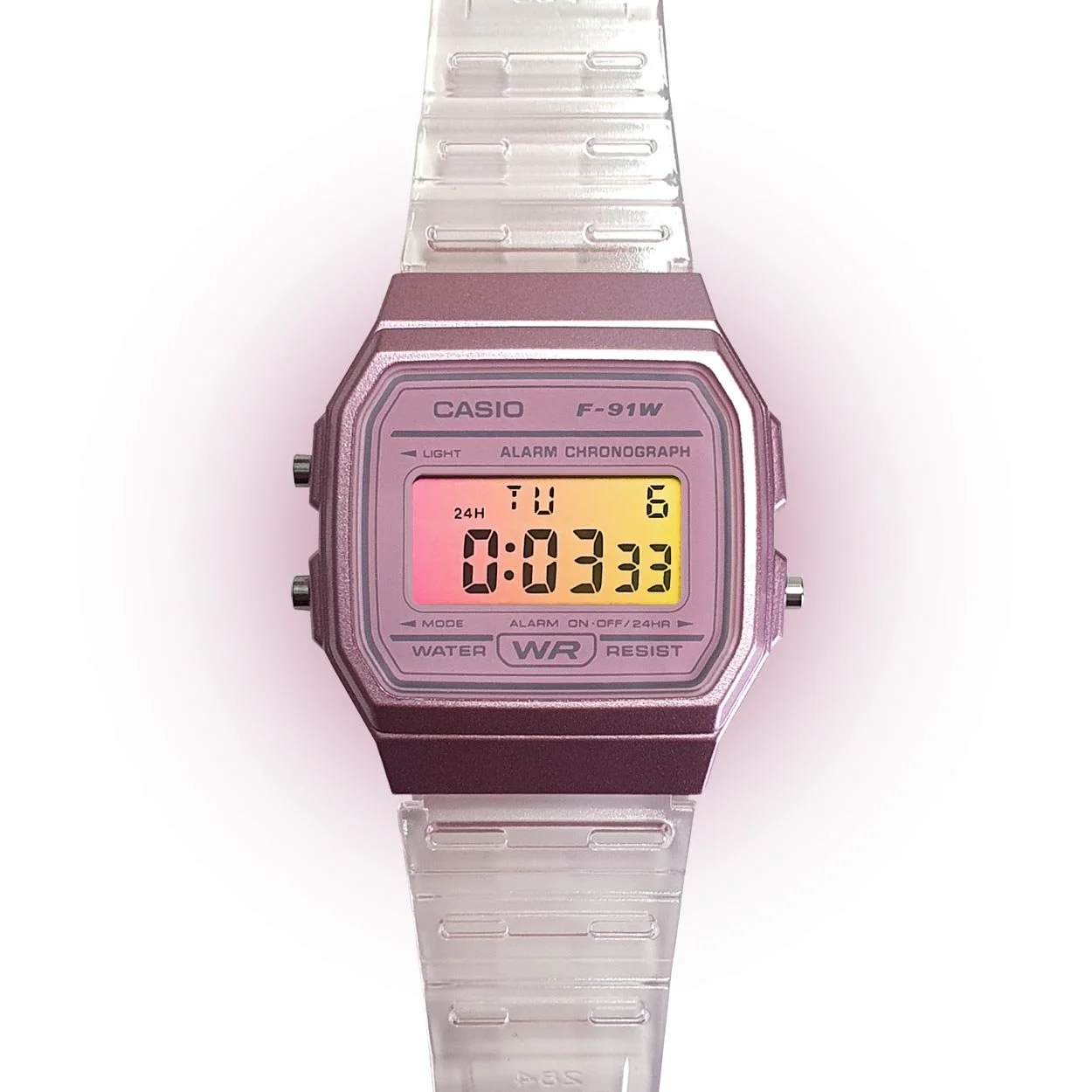 custom-casio-f91w-puracustoms-petal_sundown.jpg