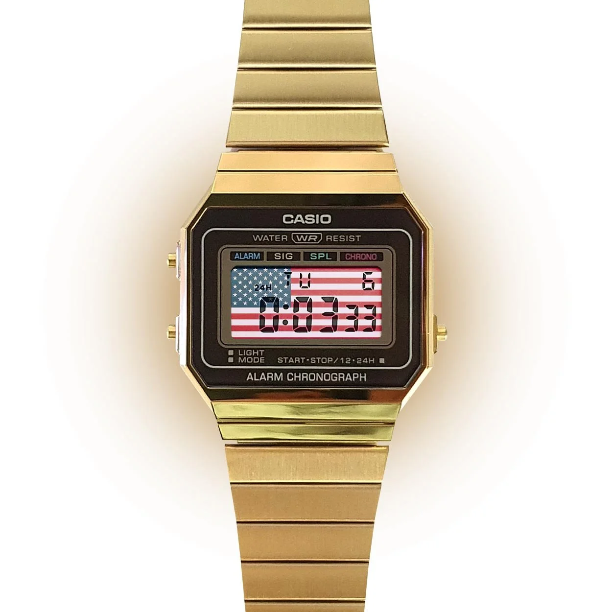 custom-casio-a700-puracustoms-flash_USA.jpg
