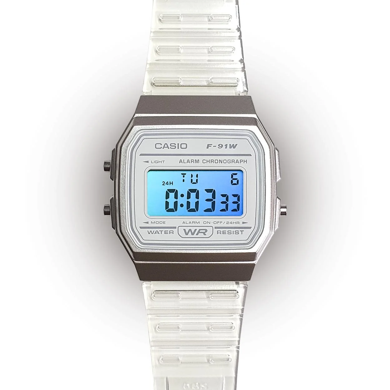 custom-casio-f91w-puracustoms-snow_plasmaice.jpg