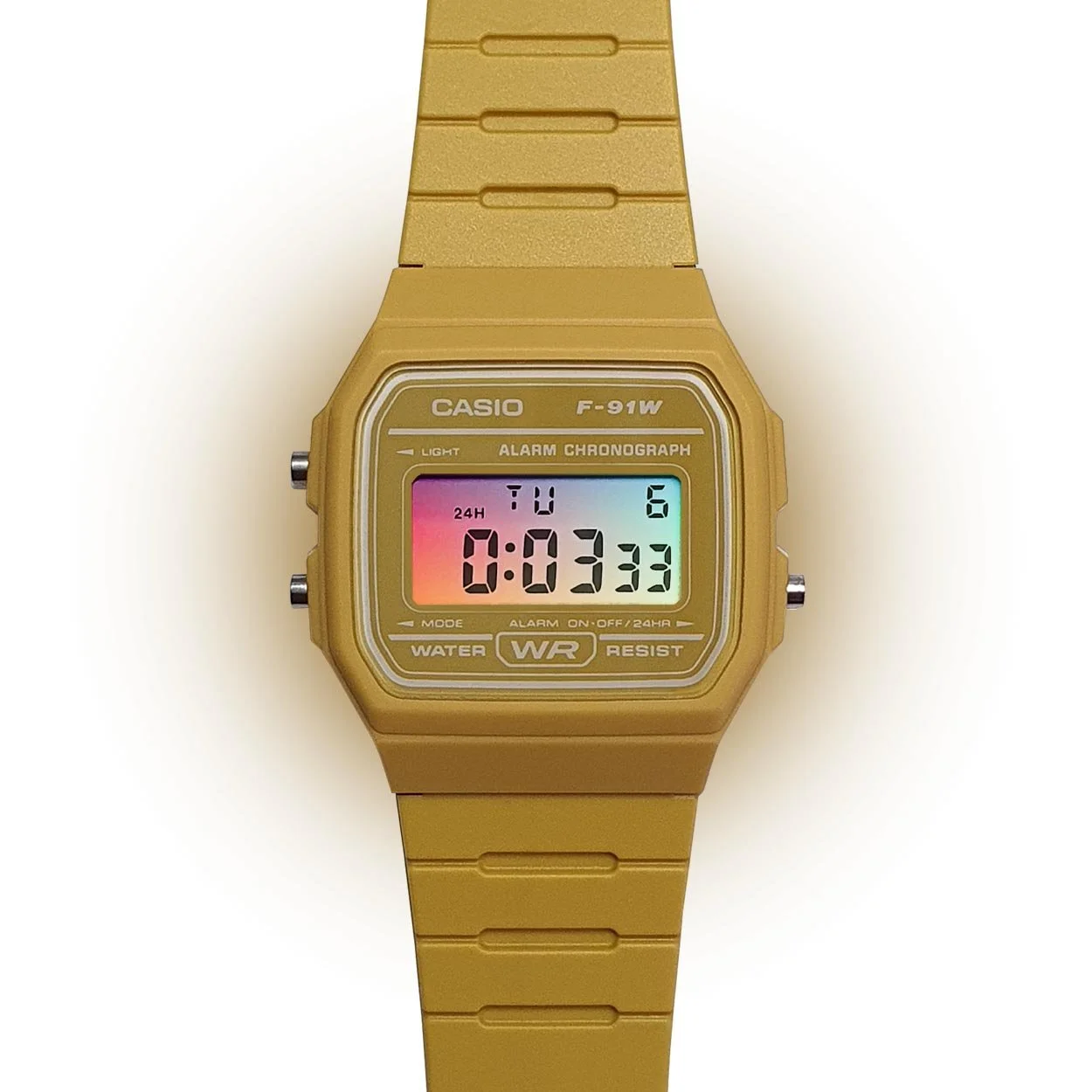 custom-casio-f91w-puracustoms-mustard_flare.jpg