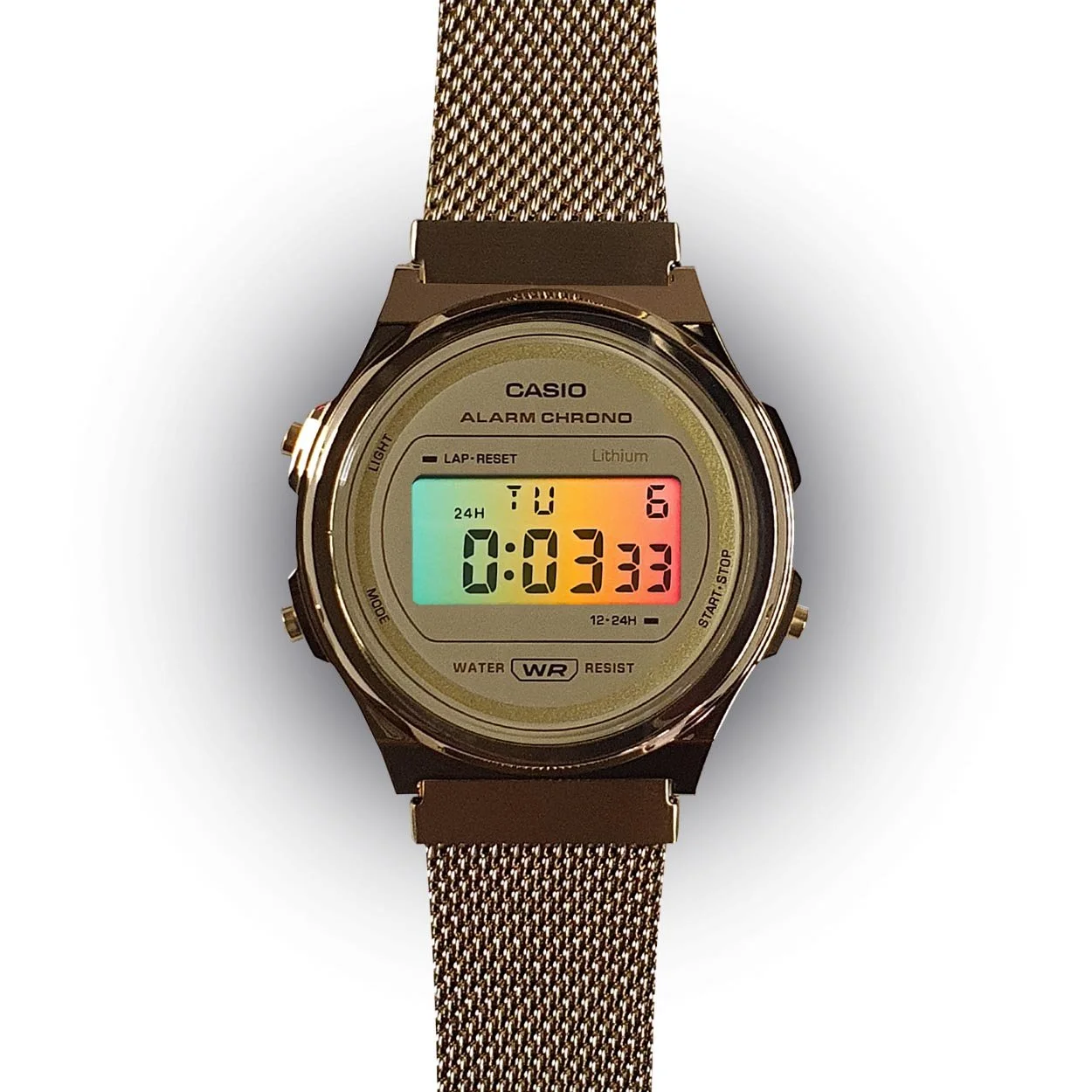 custom-casio-a700-puracustoms-vero_goldenhour.jpg