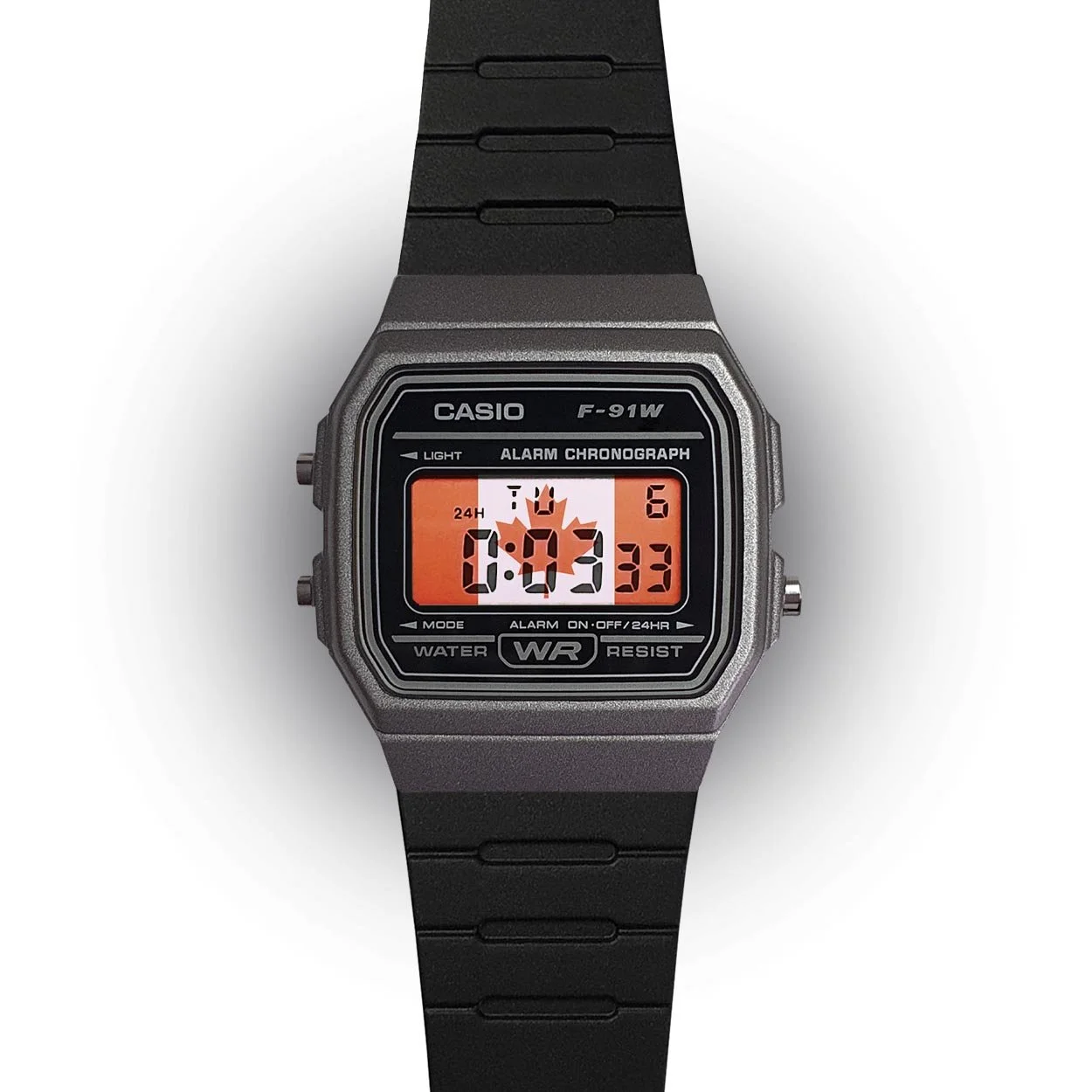 custom-casio-f91w-puracustoms-spectre_canada.jpg