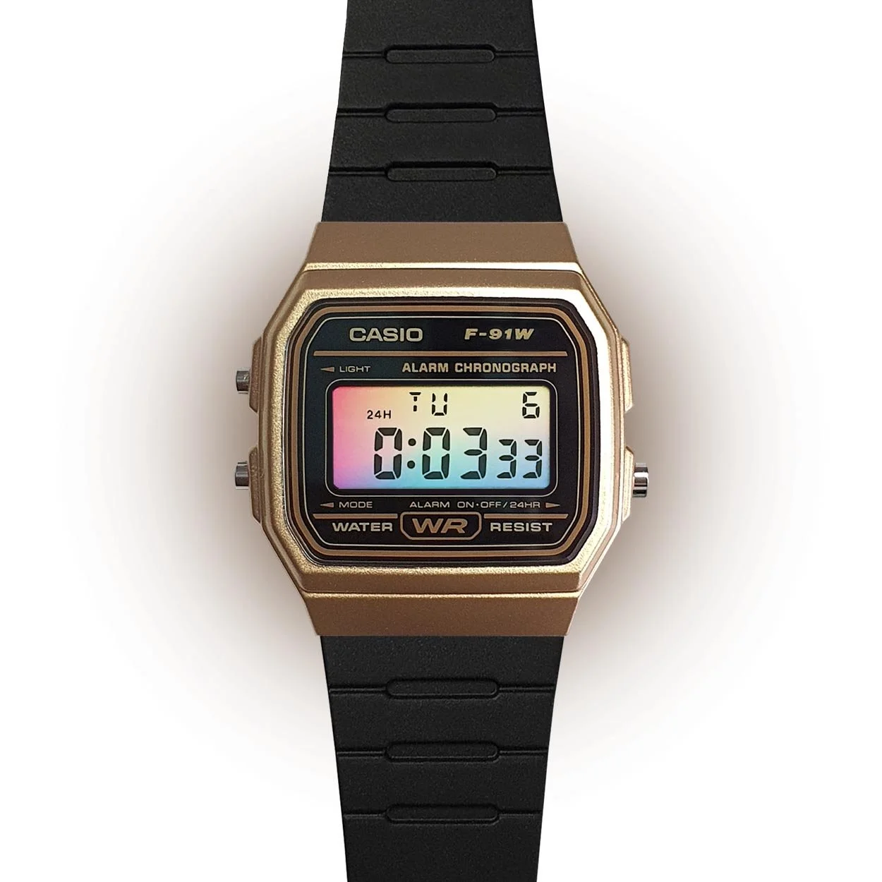 custom-casio-f91w-puracustoms-imperial_neonmist.jpg