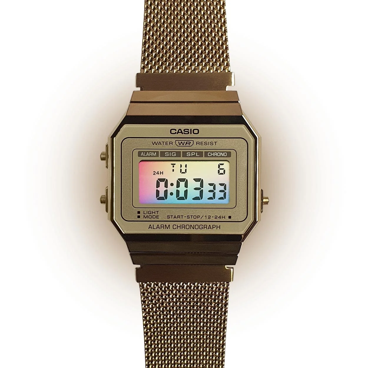 custom-casio-a700-puracustoms-spire_neonmist.jpg