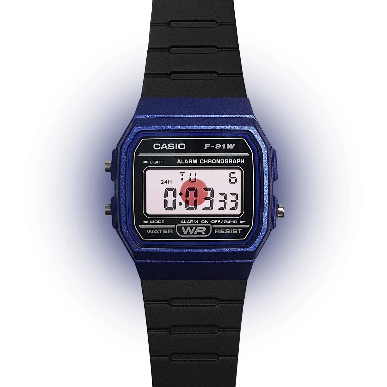 custom-casio-f91w-puracustoms-mariner_japan.jpg