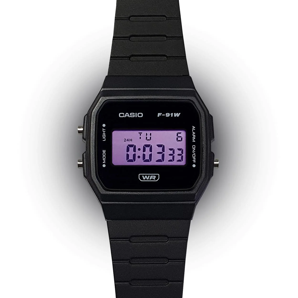custom-casio-f91w-puracustoms-operative_purple.jpg