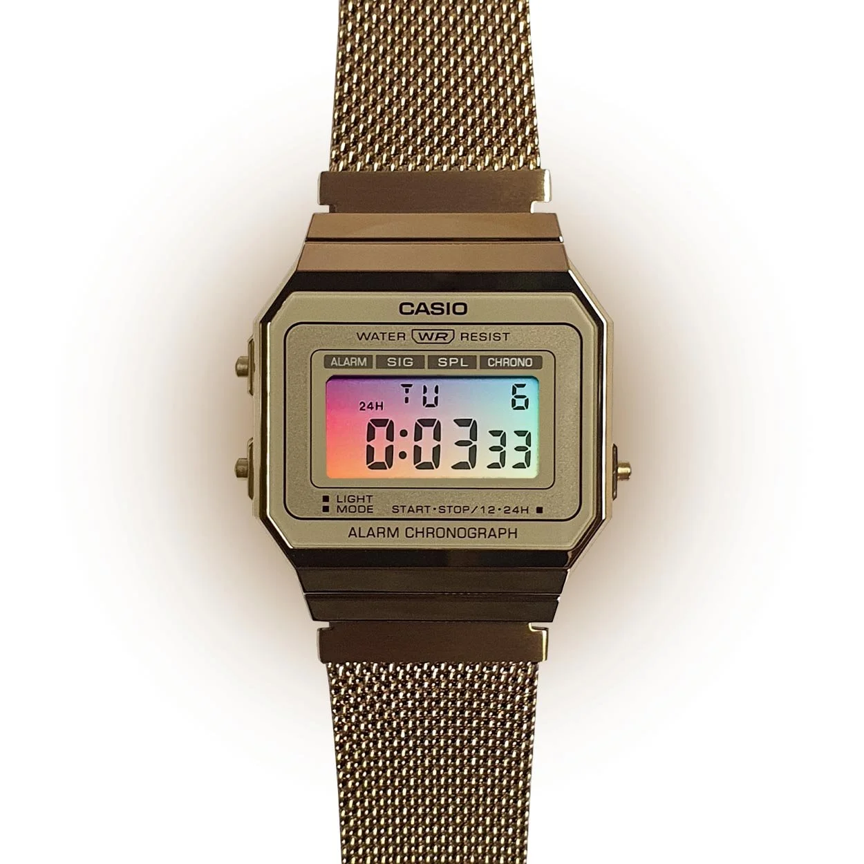 custom-casio-a700-puracustoms-spire_flare.jpg