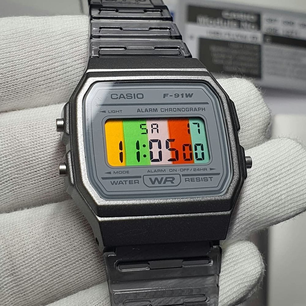 custom-casio-f91w-puracustoms-36.jpg