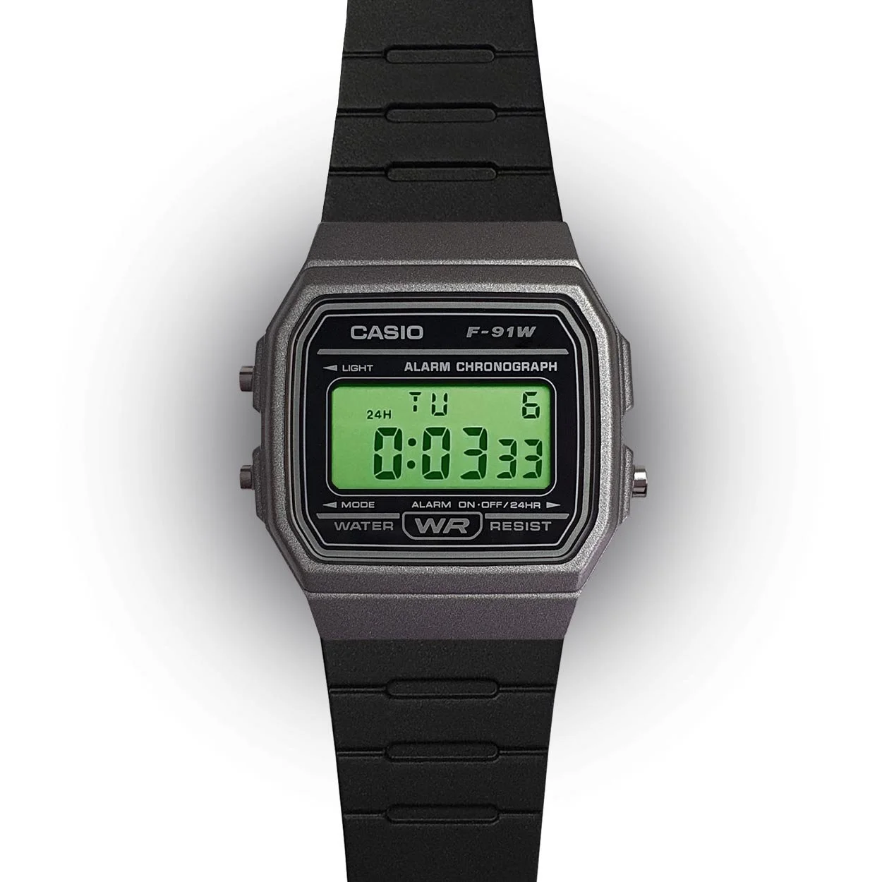custom-casio-f91w-puracustoms-spectre_green.jpg
