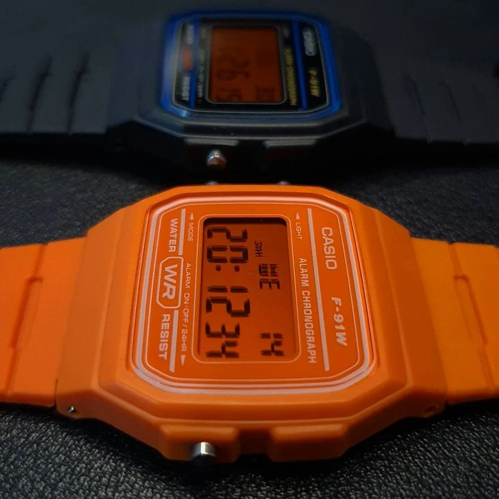 custom-casio-f91w-puracustoms-15.jpg