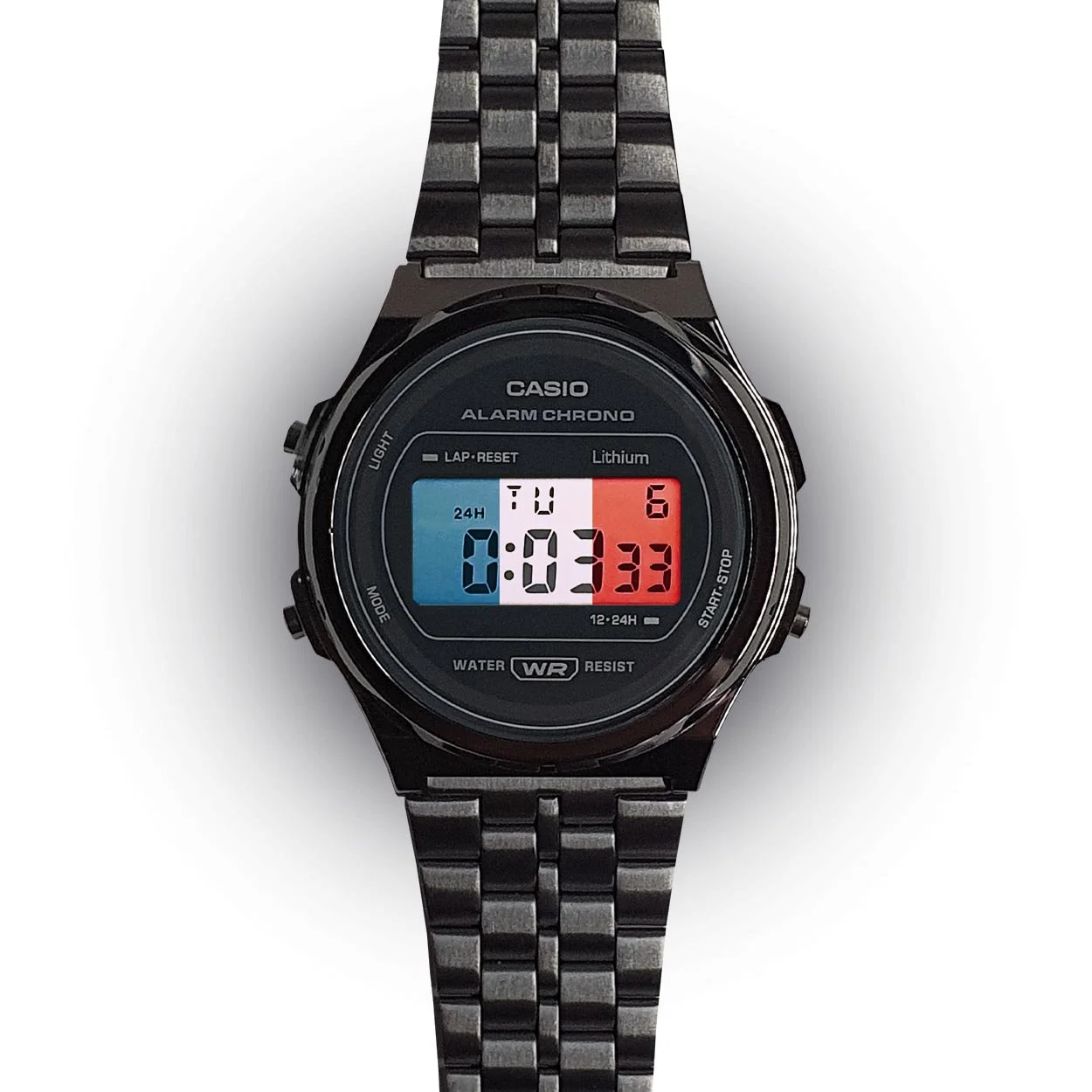custom-casio-a171-puracustoms-orbit_france.jpg