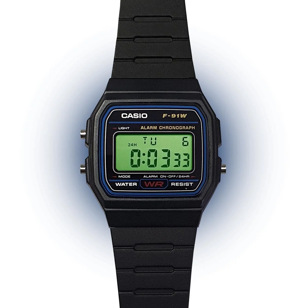 custom-casio-f91w-puracustoms-origin_green.jpg