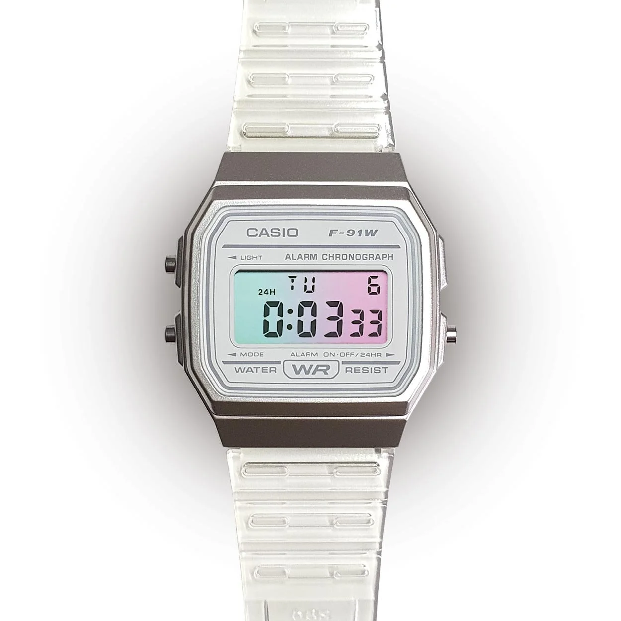 custom-casio-f91w-puracustoms-snow_candyfloss.jpg