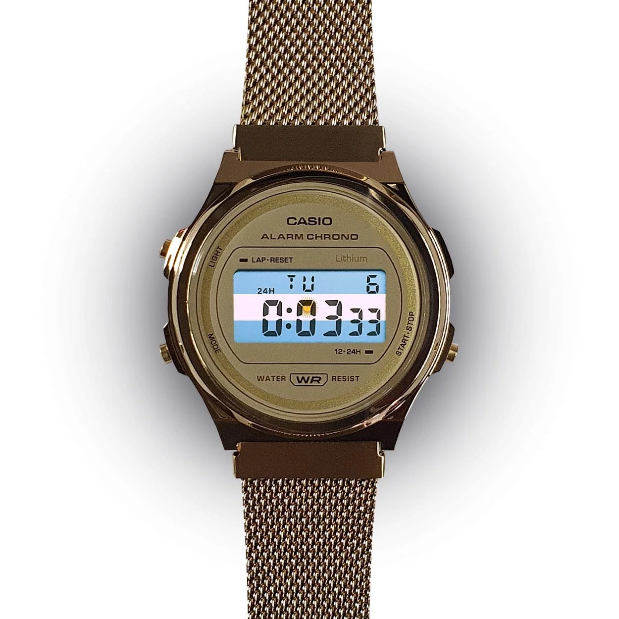 custom-casio-a700-puracustoms-vero_argentina.jpg