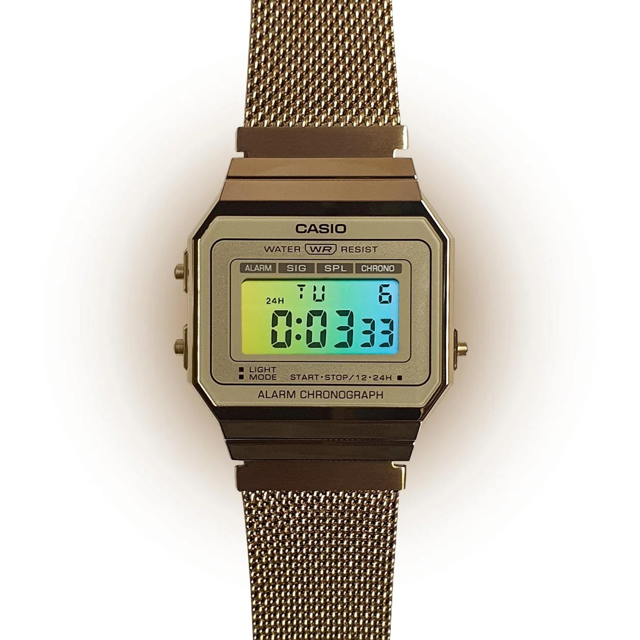 custom-casio-a700-puracustoms-spire_lagoon.jpg