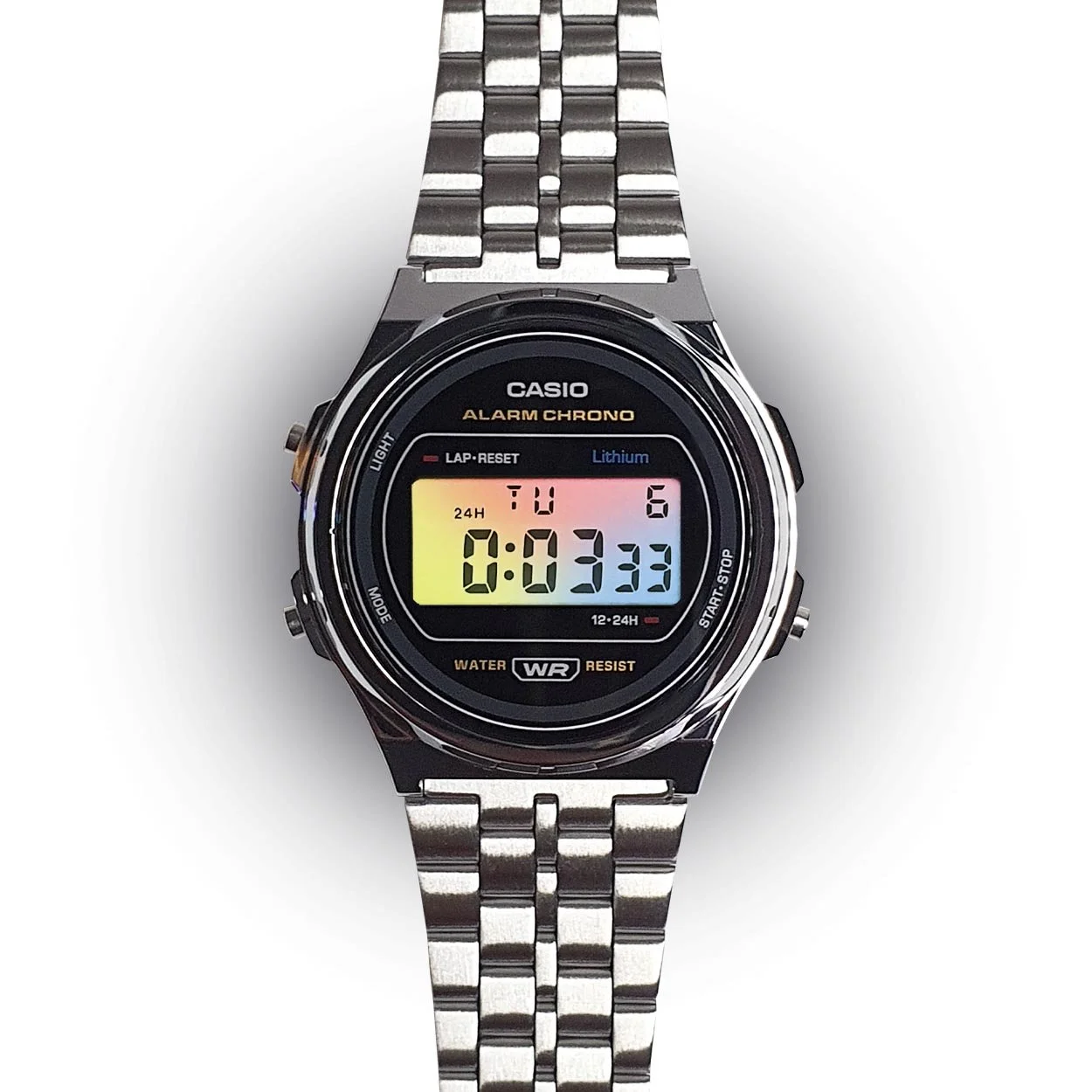custom-casio-a171-puracustoms-radial_pure.jpg