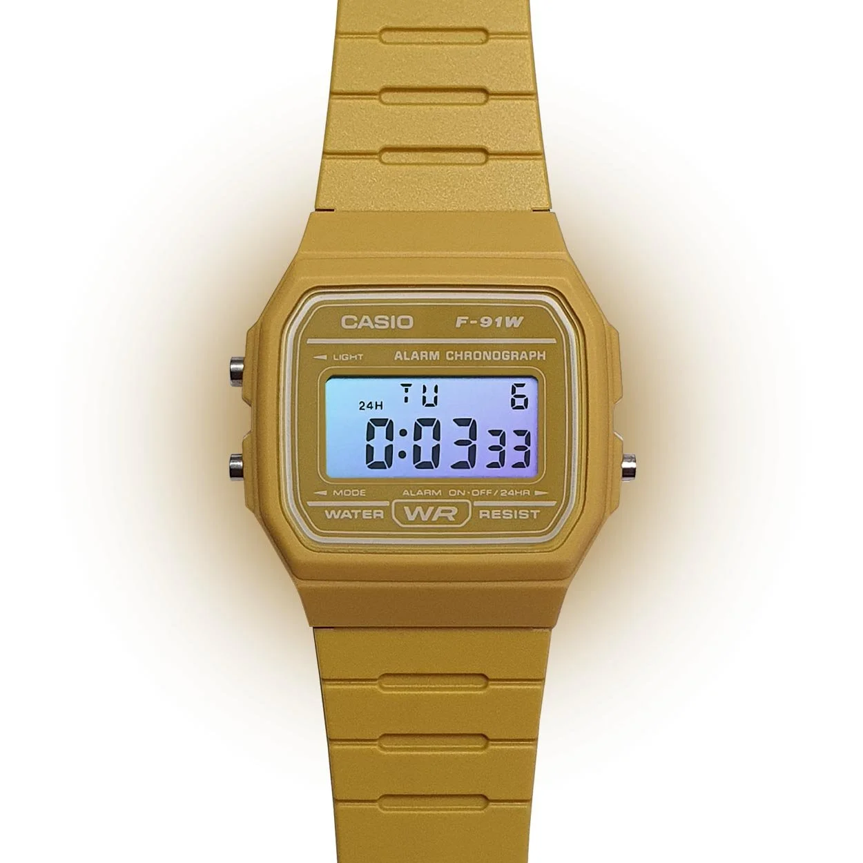 custom-casio-f91w-puracustoms-mustard_arctic.jpg