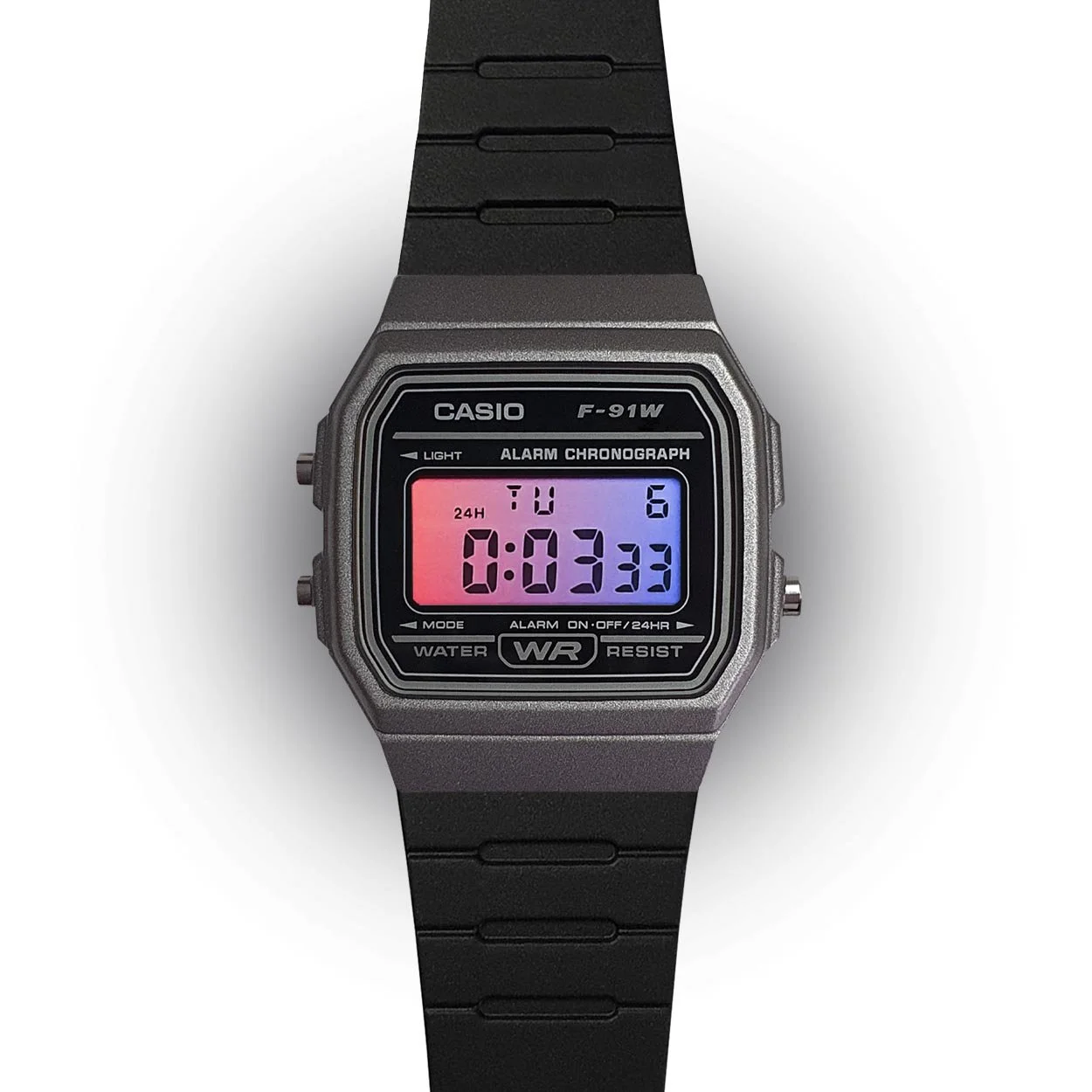 custom-casio-f91w-puracustoms-spectre_cosmic.jpg