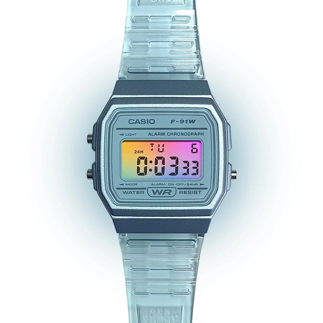 custom-casio-f91w-puracustoms-frost_spectrum.jpg