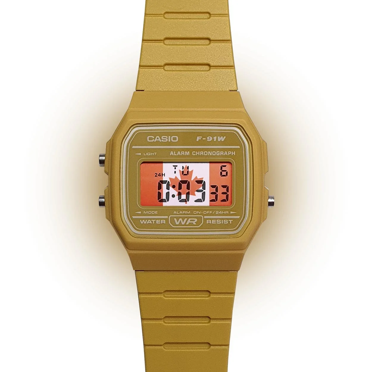 custom-casio-f91w-puracustoms-mustard_canada.jpg