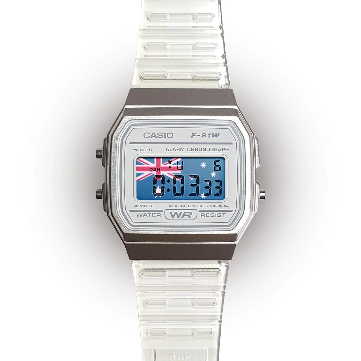 custom-casio-f91w-puracustoms-snow_australia.jpg