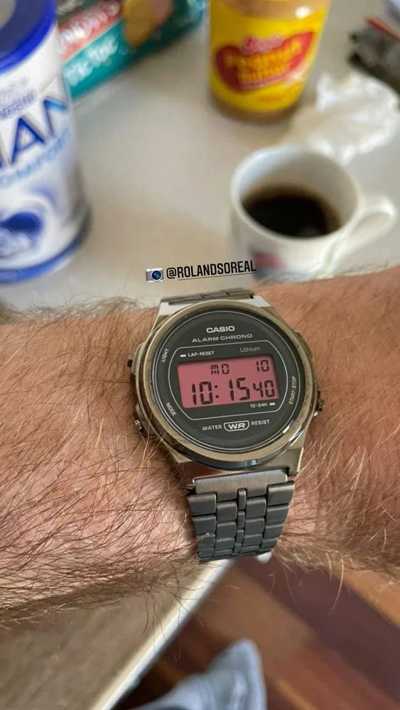 custom-casio-puracustoms-community-captures (49).jpg